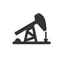 Oil and Gas Icons 2